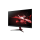 Acer Nitro VG252QXBMIIPX czarny HDR 240Hz - 553988 - zdjęcie 3
